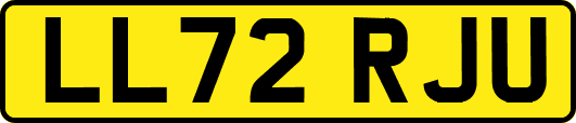 LL72RJU