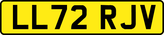 LL72RJV
