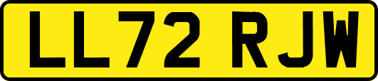 LL72RJW