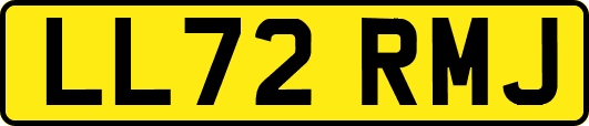 LL72RMJ