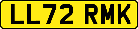 LL72RMK