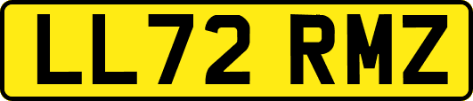 LL72RMZ