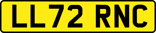 LL72RNC