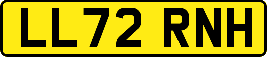 LL72RNH