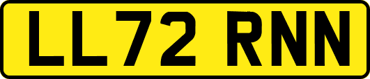 LL72RNN