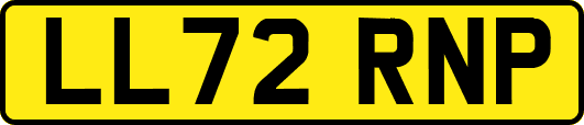 LL72RNP