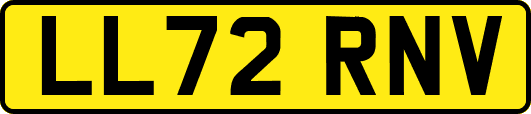 LL72RNV