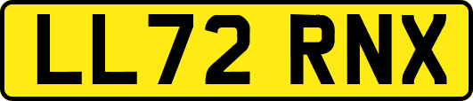 LL72RNX