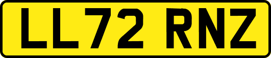LL72RNZ