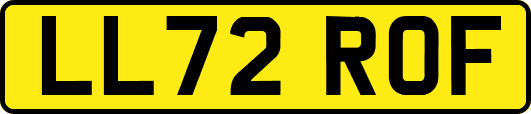 LL72ROF