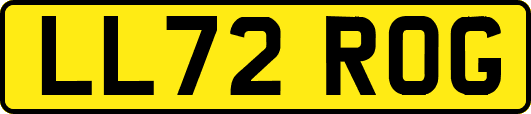 LL72ROG