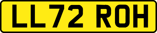 LL72ROH