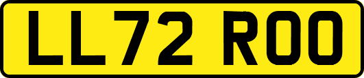LL72ROO