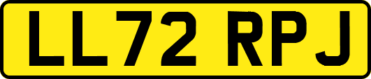 LL72RPJ