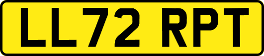 LL72RPT