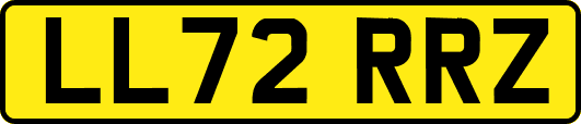 LL72RRZ