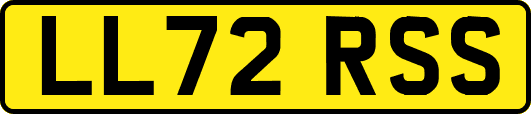 LL72RSS
