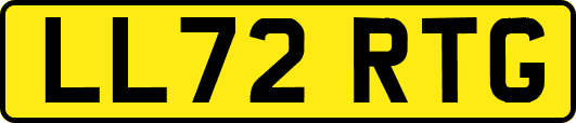 LL72RTG