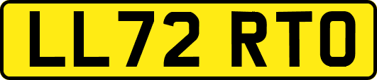 LL72RTO