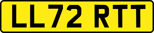 LL72RTT