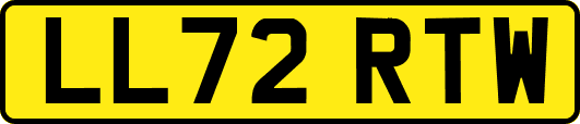 LL72RTW