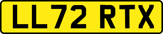 LL72RTX