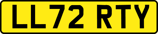 LL72RTY
