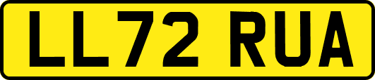LL72RUA