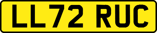 LL72RUC
