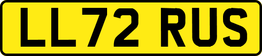 LL72RUS
