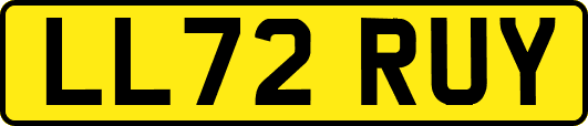 LL72RUY