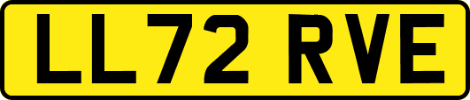 LL72RVE