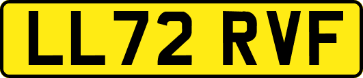 LL72RVF