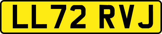 LL72RVJ
