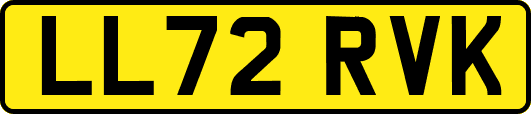 LL72RVK