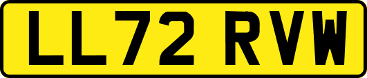 LL72RVW