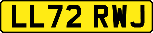 LL72RWJ