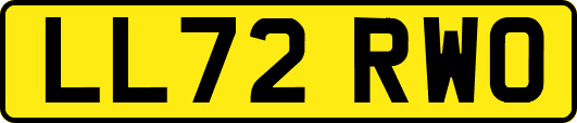LL72RWO