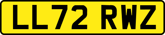 LL72RWZ