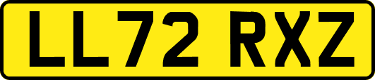 LL72RXZ