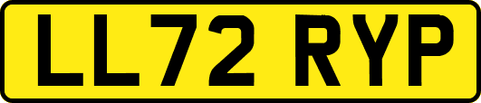 LL72RYP