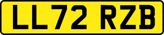LL72RZB