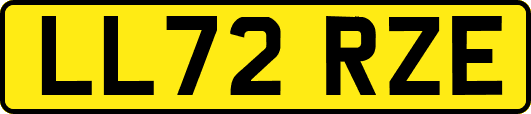 LL72RZE