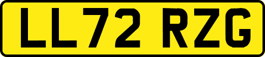 LL72RZG