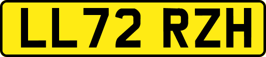 LL72RZH