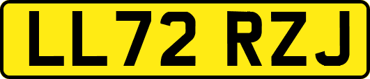 LL72RZJ