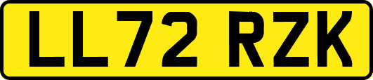 LL72RZK