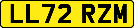 LL72RZM