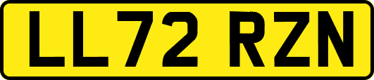 LL72RZN
