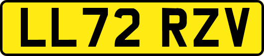 LL72RZV